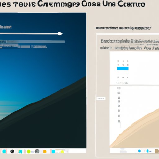 Increase Canvas Size in Editing Software
