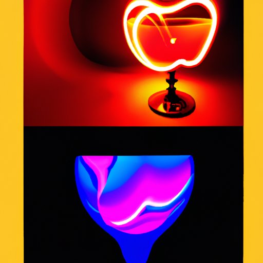 Experiment with Different Genres and Moods