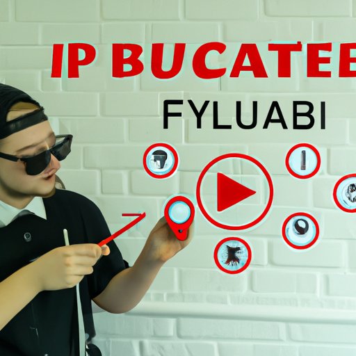 Explain the Basics of Creating a Playlist on YouTube