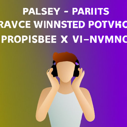 Advantages and Disadvantages of Private Playlists