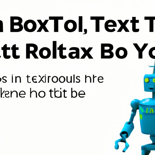 Best Practices for Optimizing Robots.txt Files