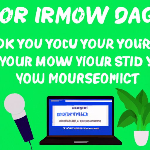 How to Promote Your Music on Spotify With an Artist Account