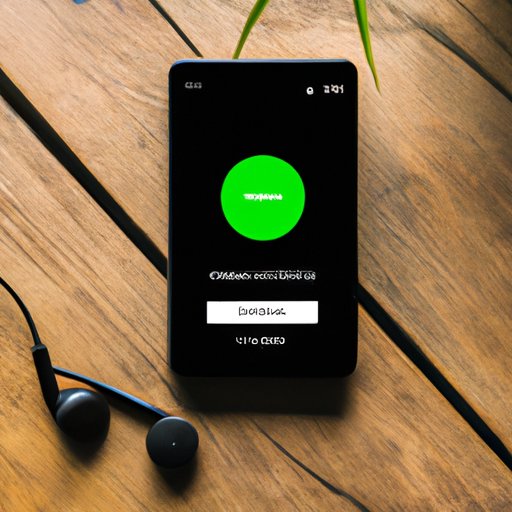 Make Spotify Your Default Music Player A StepByStep Guide The