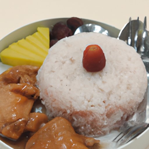 Eat Smaller Meals More Frequently