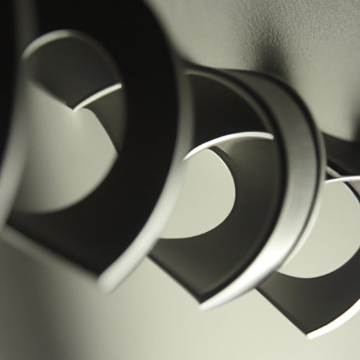 Examples of Unexpected Twists and Turns