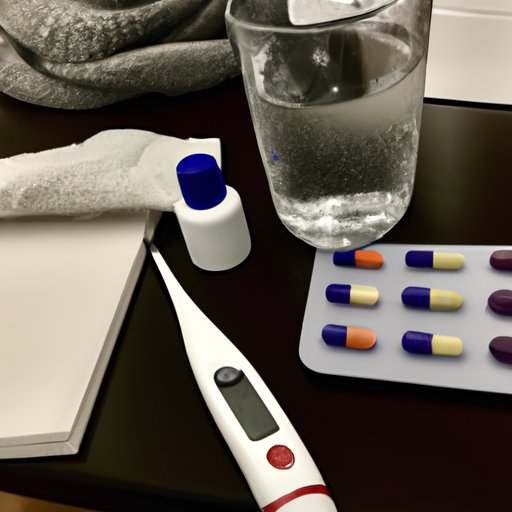 How to Make Yourself Sick Risks and Precautions The Enlightened Mindset