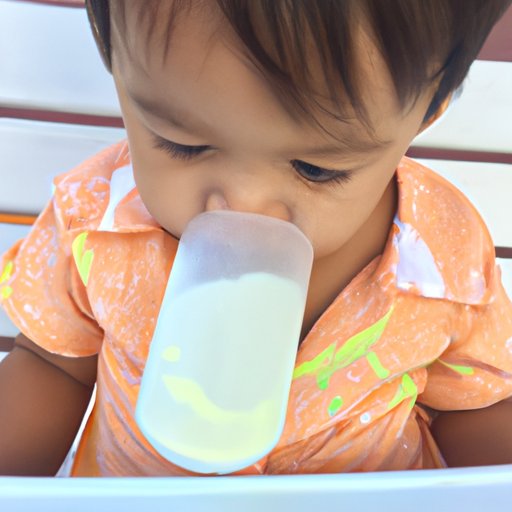 How to Make Yourself Sick Risks and Precautions The Enlightened Mindset