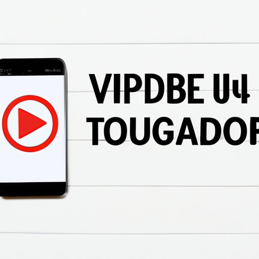 Upload Videos to Your Playlist