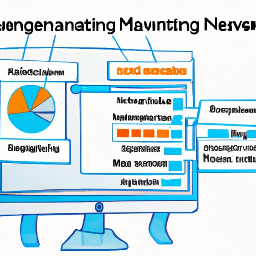 Leveraging Insights to Monitor Performance