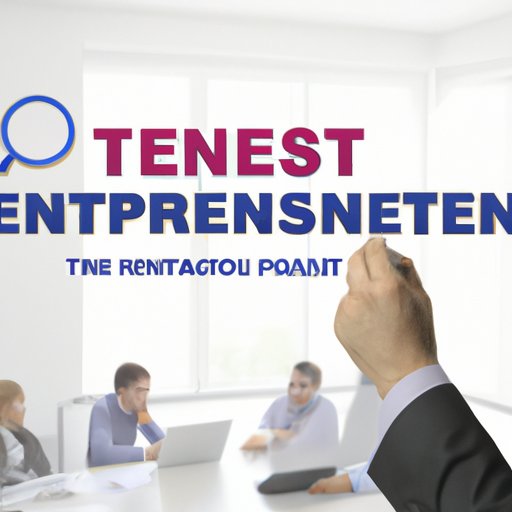 Invest in Employee Training and Development