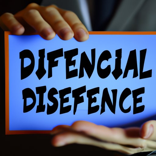 Offering Special Discounts and Promotions