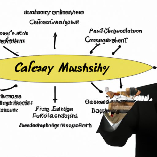 Managing Cash Flow and Profitability
