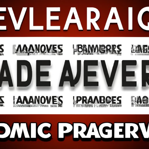 Leverage Ads and Paid Promotions