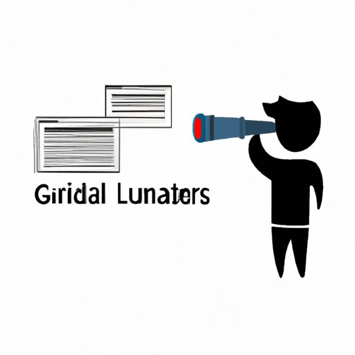 Look for Scholarships and Grants