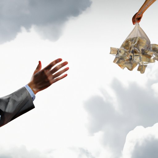 Take Advantage of Free Financial Resources