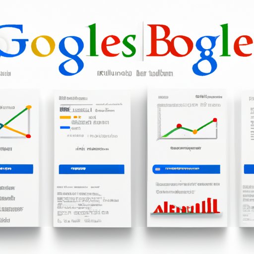 Overview of Google Business Pages