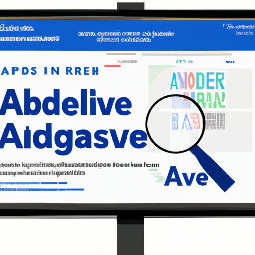 Leverage Google Ads for Increased Visibility