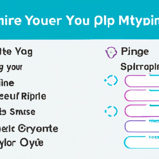 The Ultimate Guide to Marking a Playlist for Offline Sync