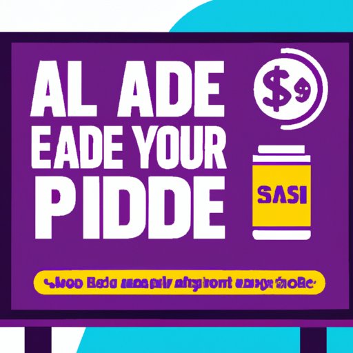 Take Advantage of Paid Advertising Opportunities