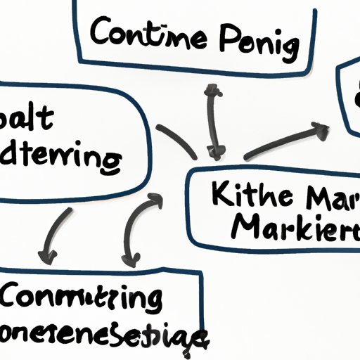 Develop a Content Marketing Strategy