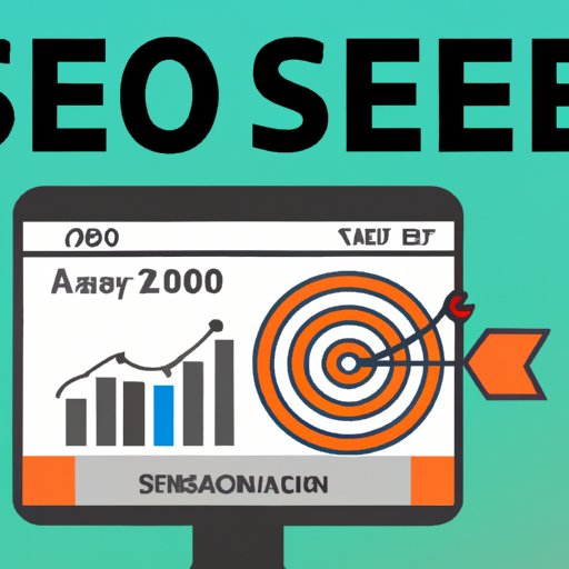 Utilize SEO to Reach Your Target Audience