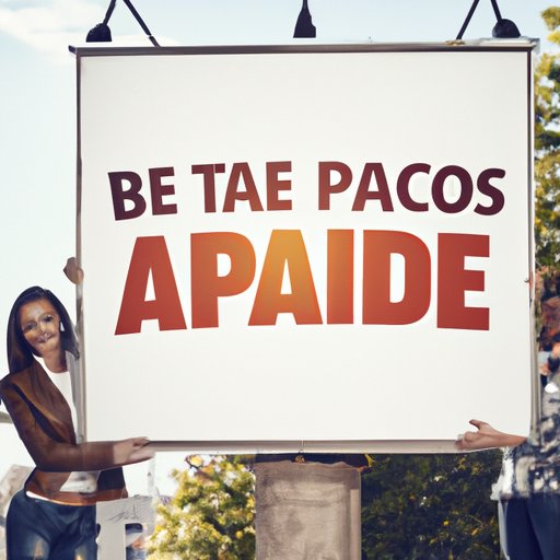 Take Advantage of Paid Advertising