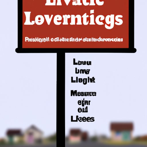 3. Leverage Local Advertising Opportunities