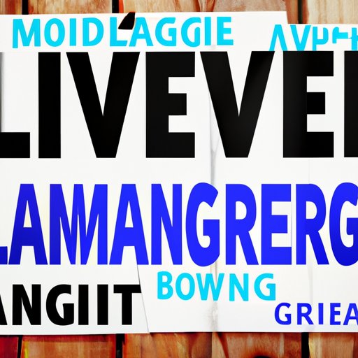 Leverage Word of Mouth Advertising