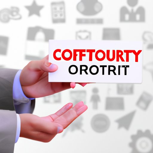 Offer Incentives for Customer Loyalty