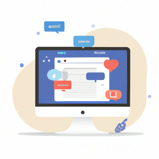 Monitor and Respond to Mentions