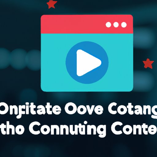 Create Unique Content That Appeals to Your Audience