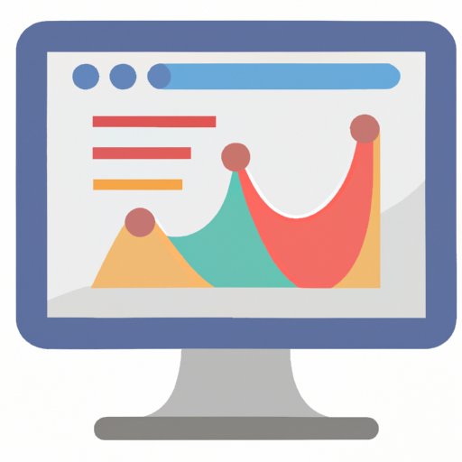 Monitor Analytics to Track Performance and Adjust Strategies