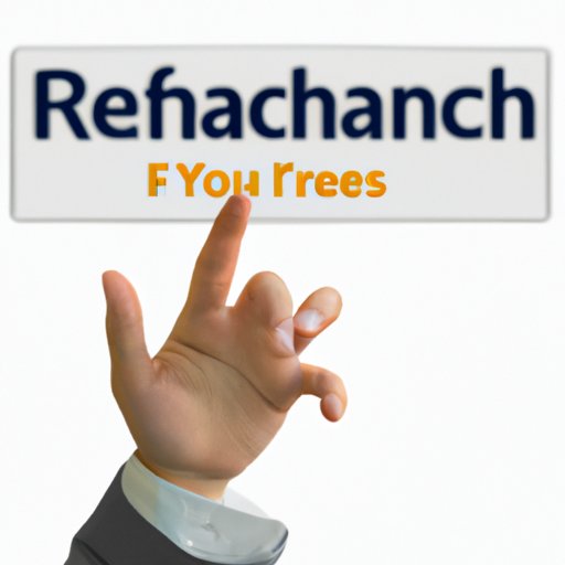 Reach Out to Existing Franchisees