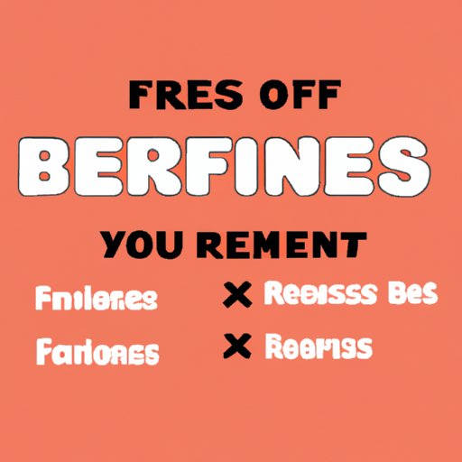 Offer Referral Bonuses for Existing Customers