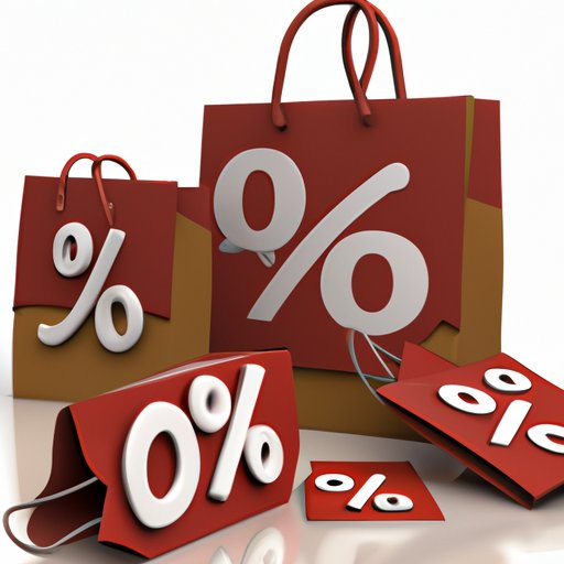 Offer Discounts and Promotional Packages