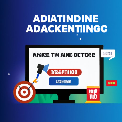 Create Targeted Ads for Business Owners