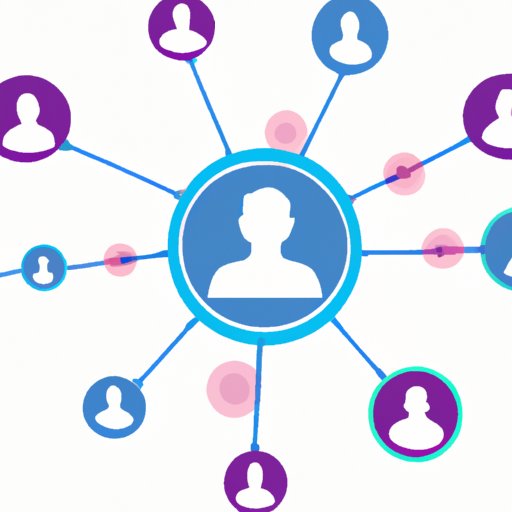 Network With Other Wedding Professionals in the Area