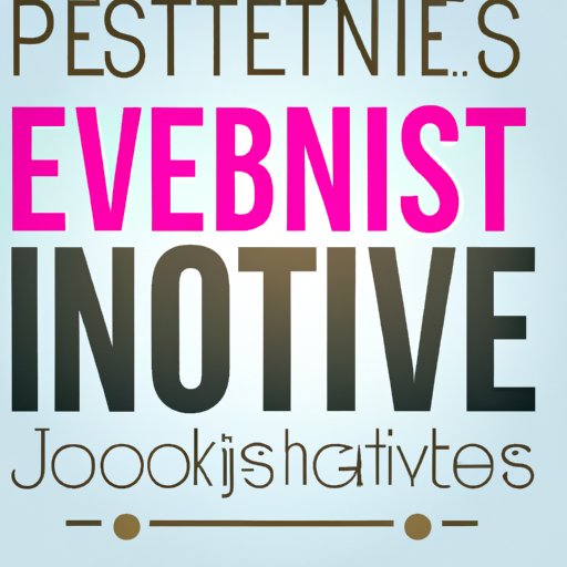 Host Events or Networking Opportunities