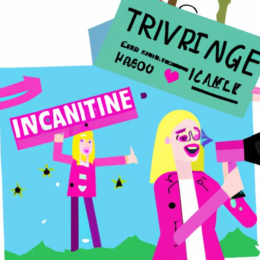 Take Advantage of Influencer Marketing