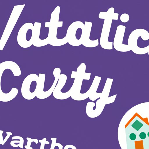 Get Involved in Local Community Events