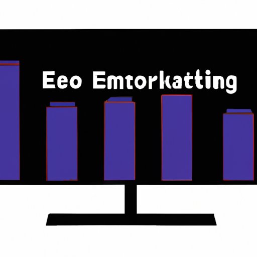 Employ Search Engine Optimization Tactics