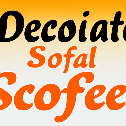 Offer Discounts or Special Deals for Staying Longer