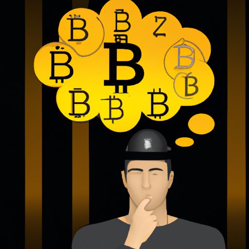 Final Thoughts on Bitcoin Gold Mining
