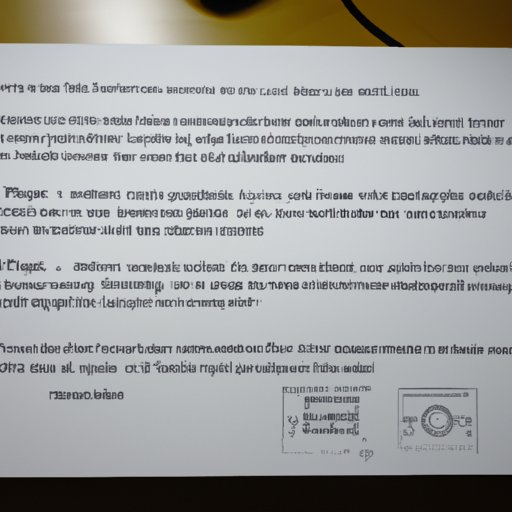 Describe the Process of Setting Up a Bitcoin Miner in 2009