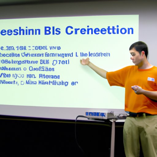 Explain the Hardware and Software Requirements for Mining Bitcoin in 2009