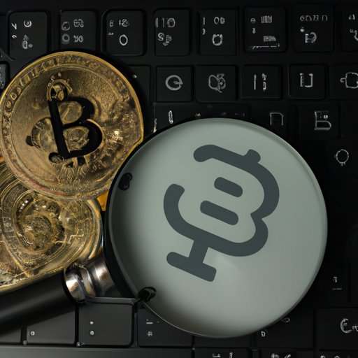 Research the History of Bitcoin and How it Was Mined in 2009