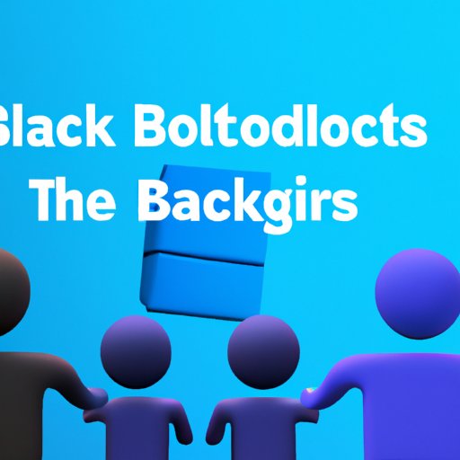 The importance of understanding the block reward system