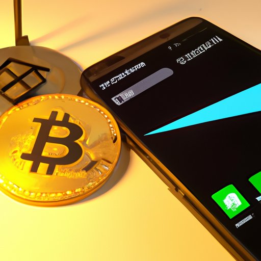 Advantages and Disadvantages of Mining Bitcoin on an Android Device