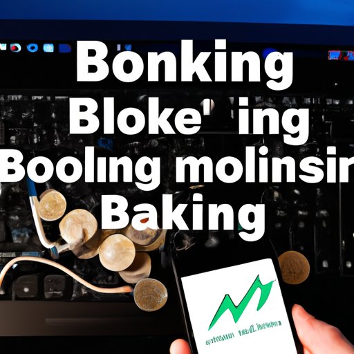 Tips and Tricks for Optimizing Bitcoin Mining on Android Devices