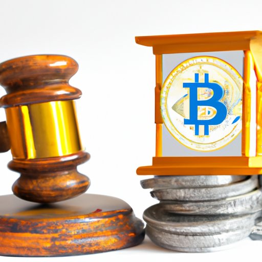 Detailing the Legal Implications of Bitcoin Mining
